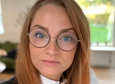 Anja